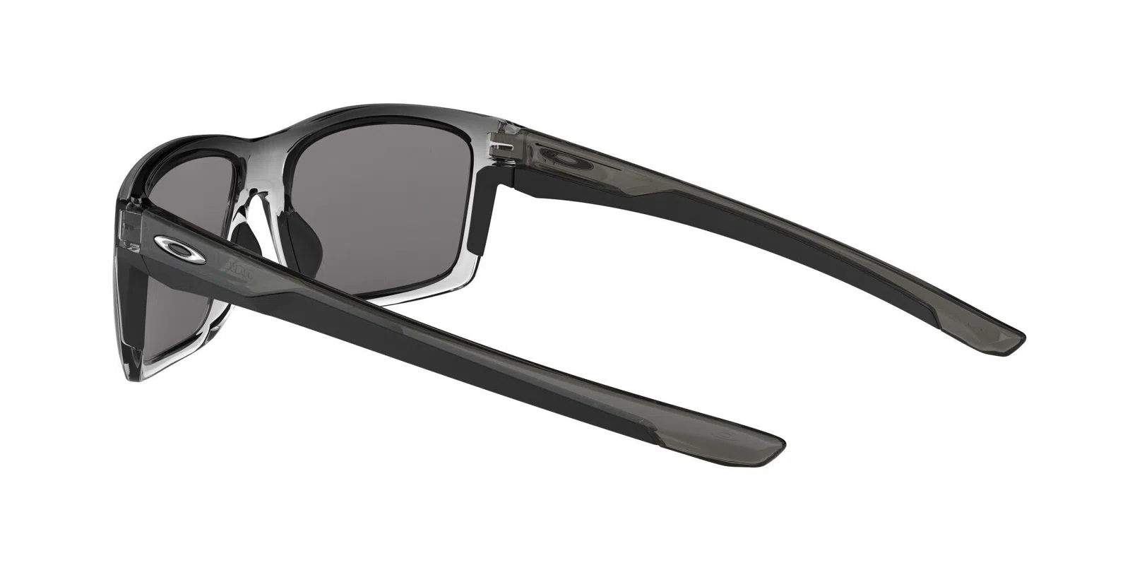 Oakley Mainlink 9264 Sunglasses - view 78